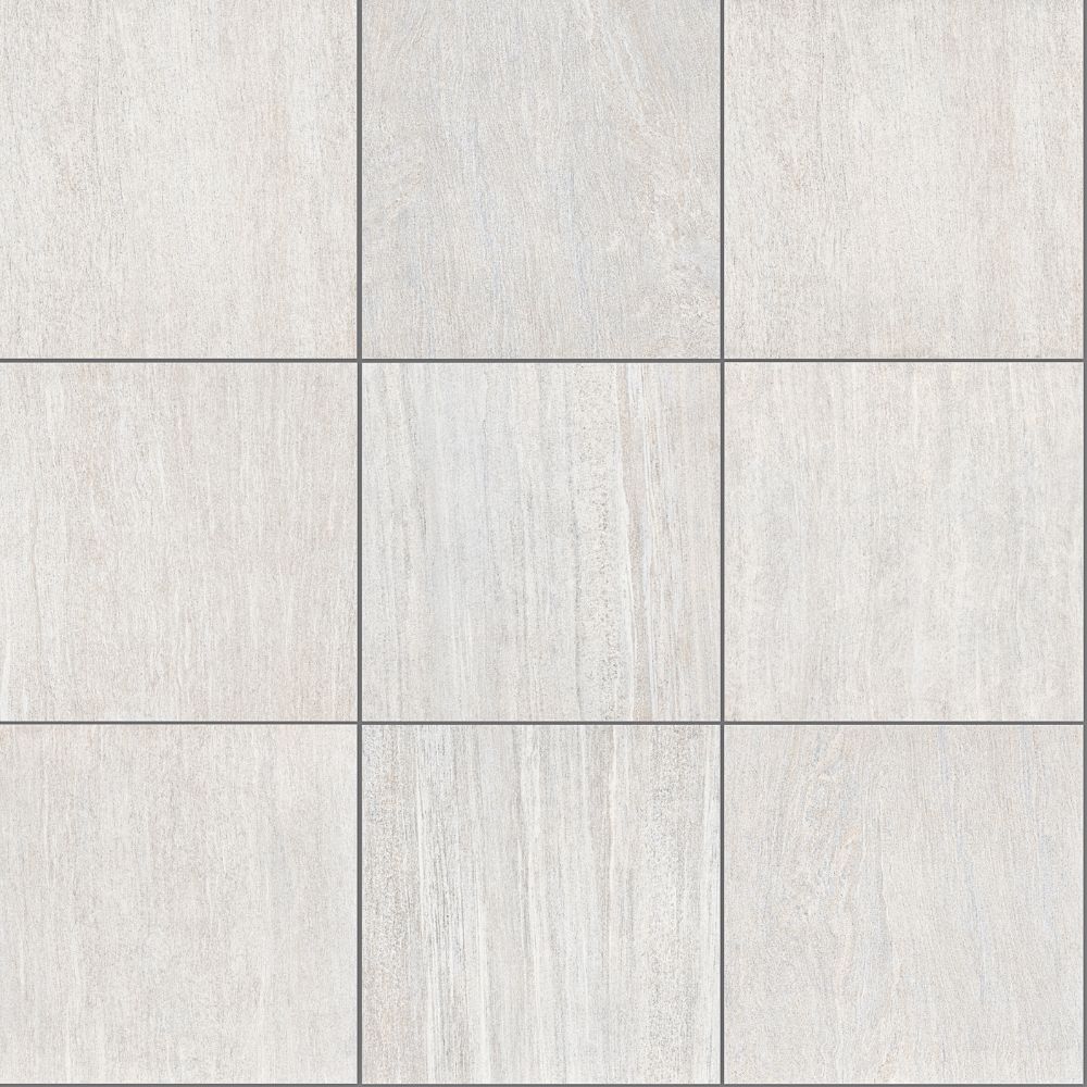 シエナ600角 ケース(3枚入) 全５色