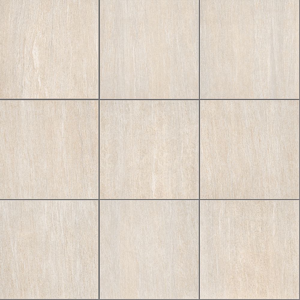 シエナ600角 ケース(3枚入) 全５色