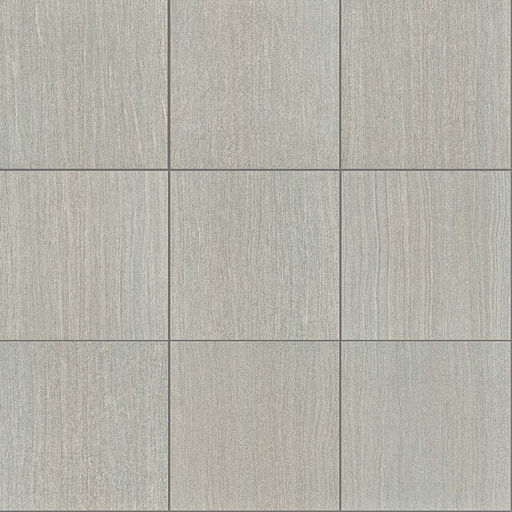 シエナ600角 ケース(3枚入) 全５色