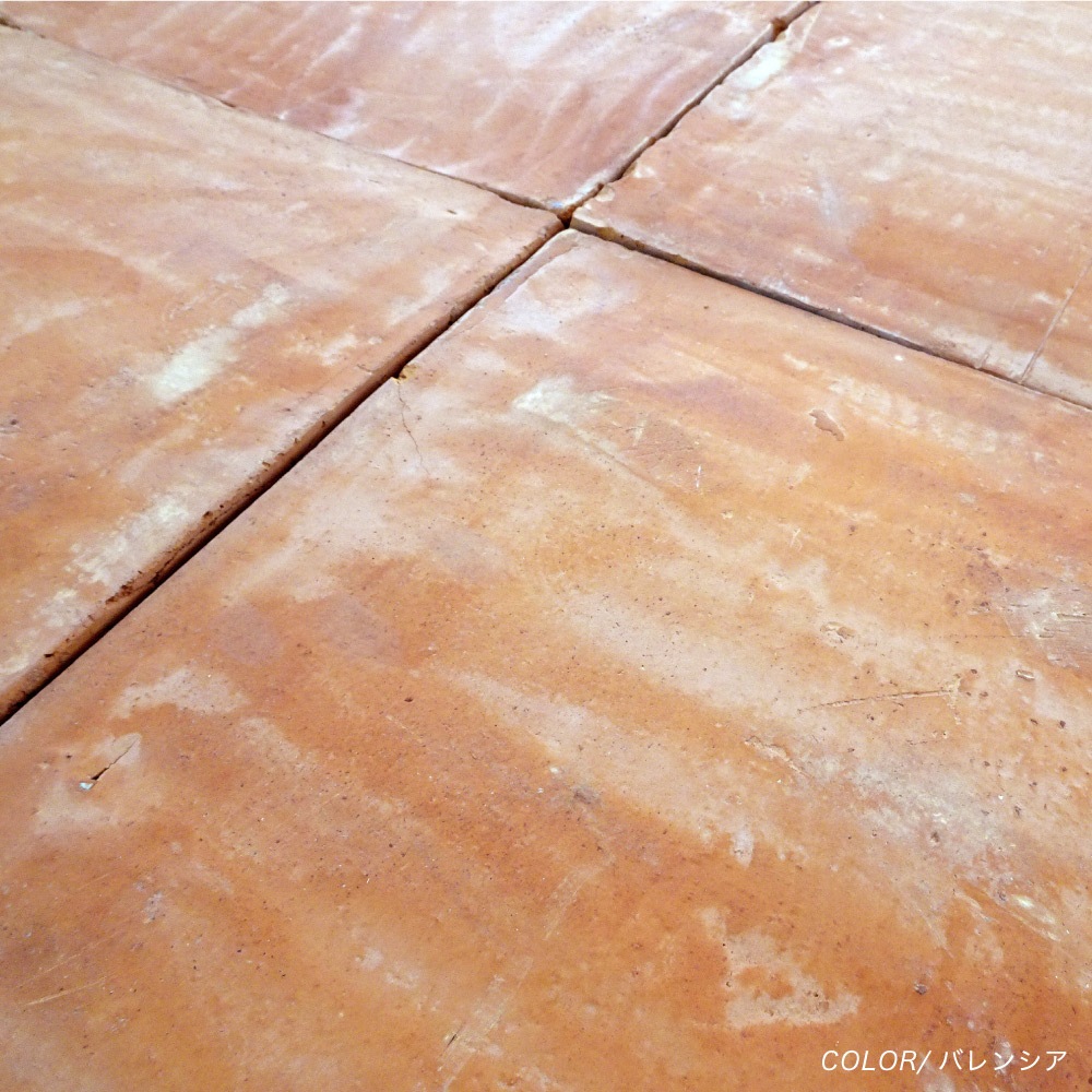 グラナダ　スクエア215角　2色　ケース（10枚）