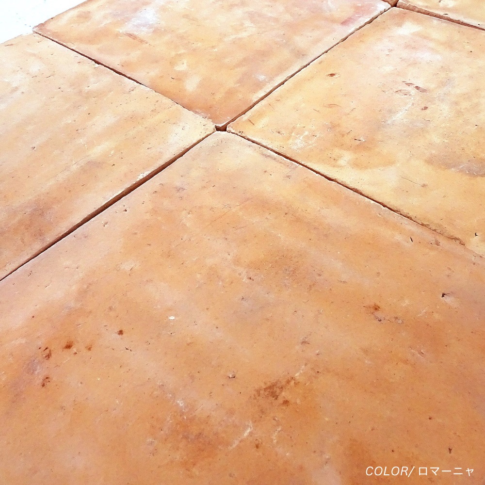 グラナダ　スクエア215角　2色　ケース（10枚）