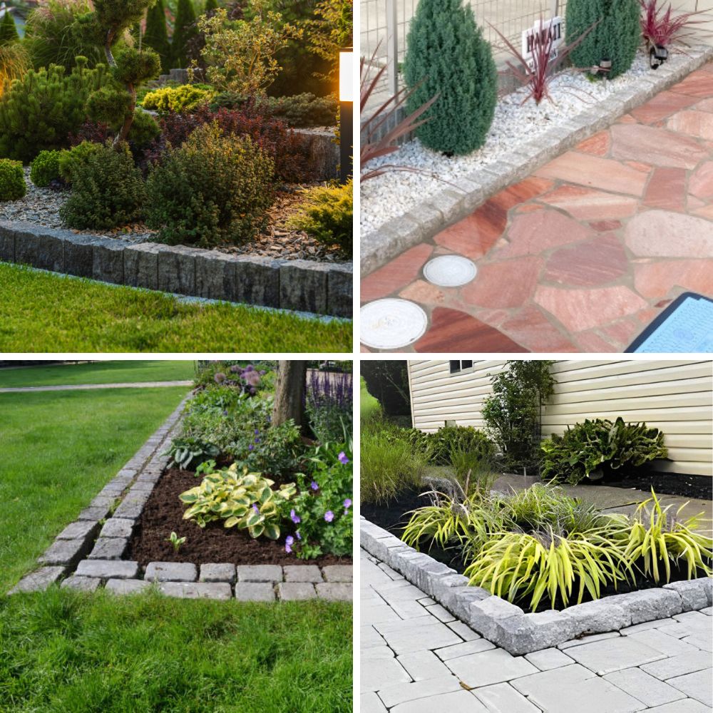 ピンコロストーン 二丁掛 ピンク　6個セット