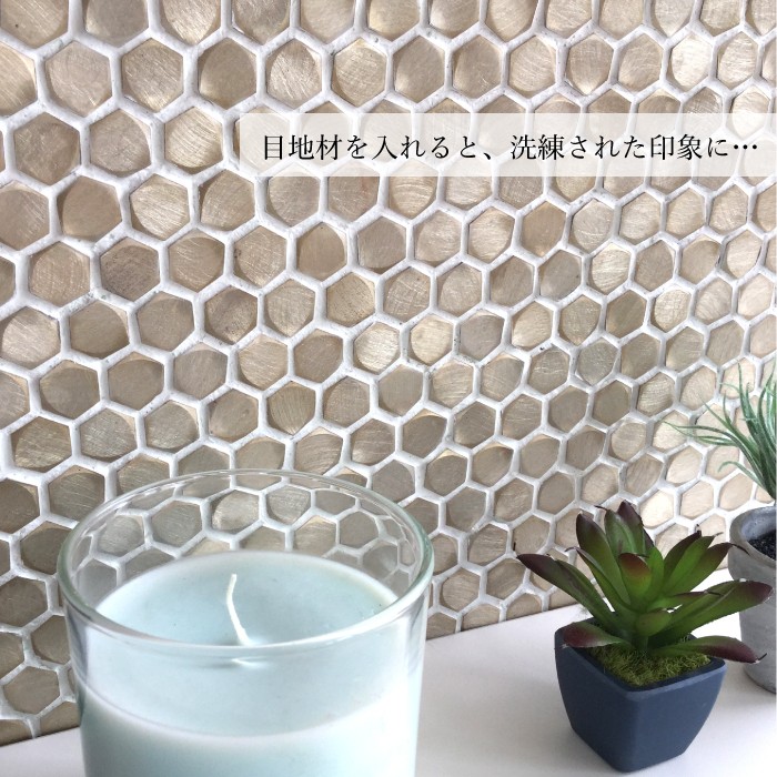 コアアーペアルファ 全色 シート