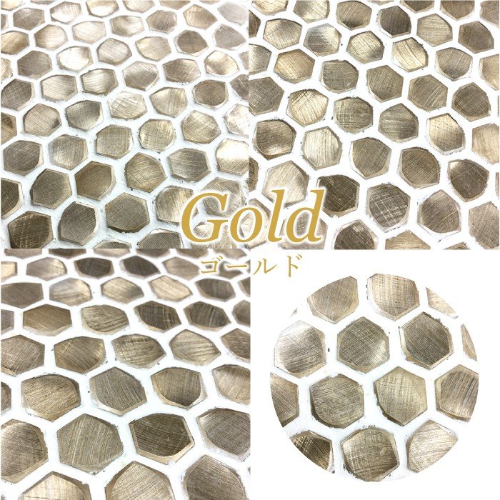 コアアーペアルファ 全色 シート