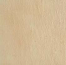 プラージュ 300角 全6色 ケース(14枚入)