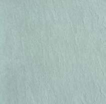 プラージュ 300角 全6色 ケース(14枚入)