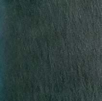 プラージュ 300角 全6色 ケース(14枚入)