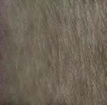 プラージュ 300角 全6色 ケース(14枚入)