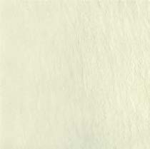 プラージュ 300角 全6色 ケース(14枚入)