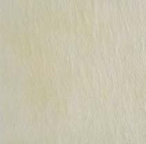 プラージュ 300角 全6色 ケース(14枚入)