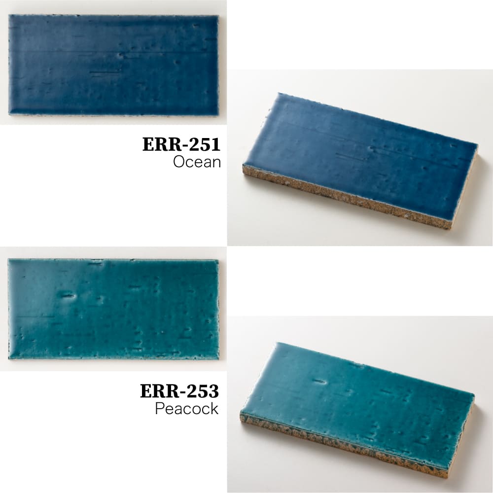 マロック ERR-251 オーシャン 1枚