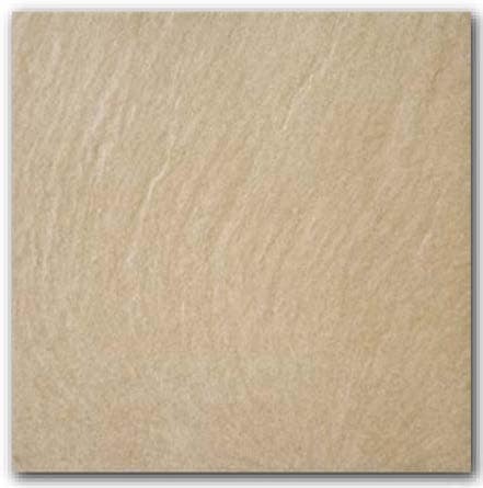 おしゃれでちょっとこだわりの床材,タイル,外床(グリップ）,300角が