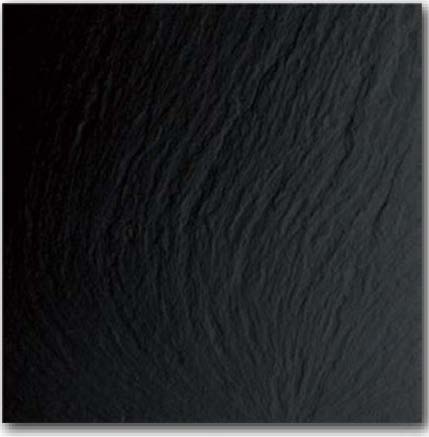 おしゃれでちょっとこだわりの床材,タイル,外床(グリップ）,300角が