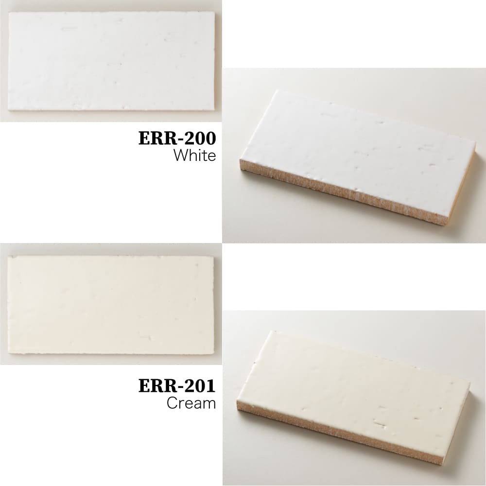 マロック ERR-253 ピーコック 1枚