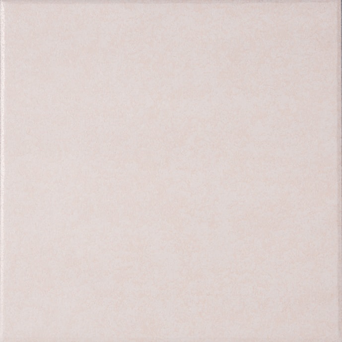 プランタン　150角 全8色 ケース 60枚入