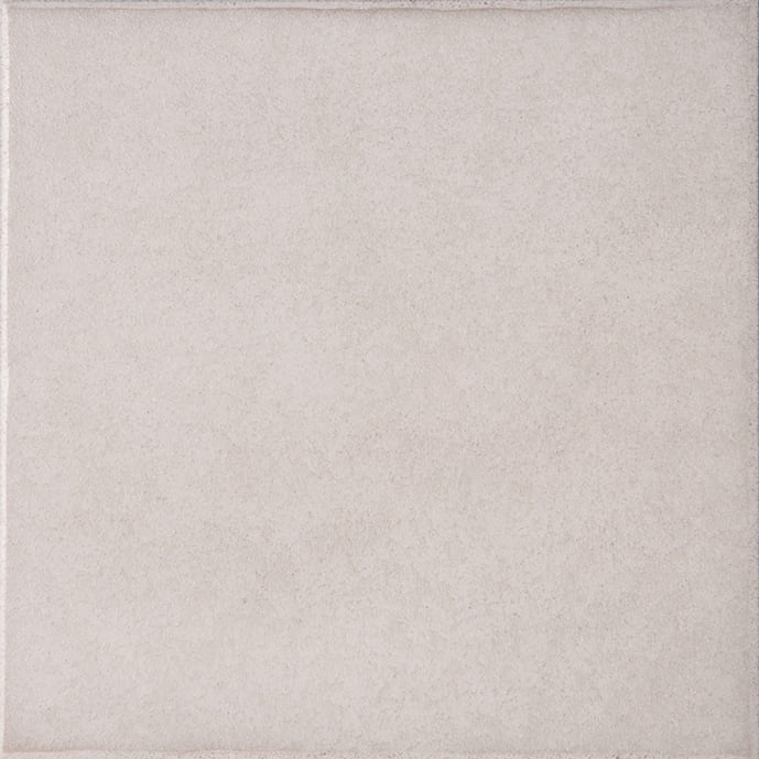 プランタン　150角 全8色 ケース 60枚入