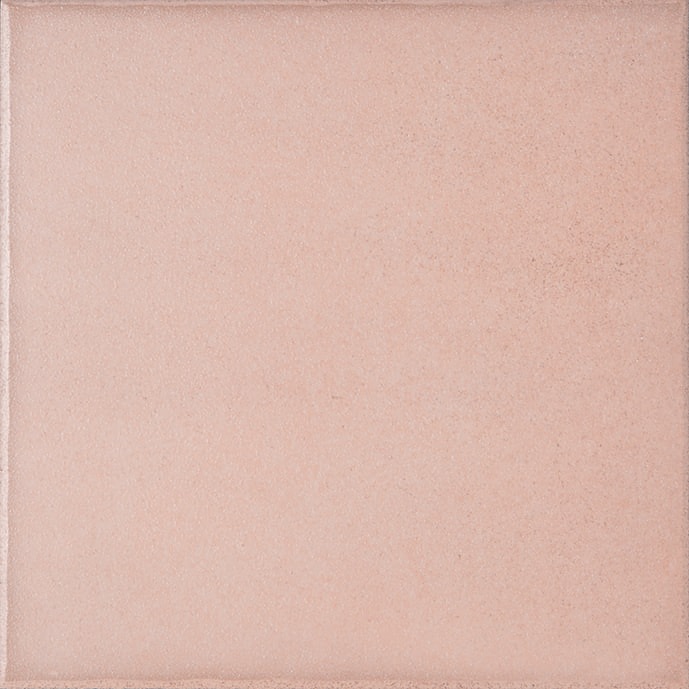 プランタン　150角 全8色 ケース 60枚入