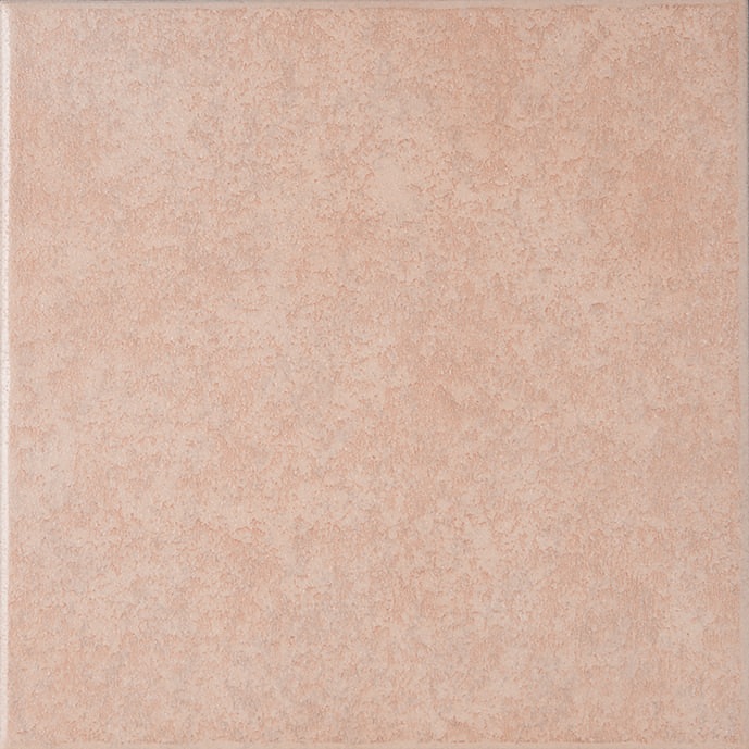 プランタン　150角 全8色 ケース 60枚入