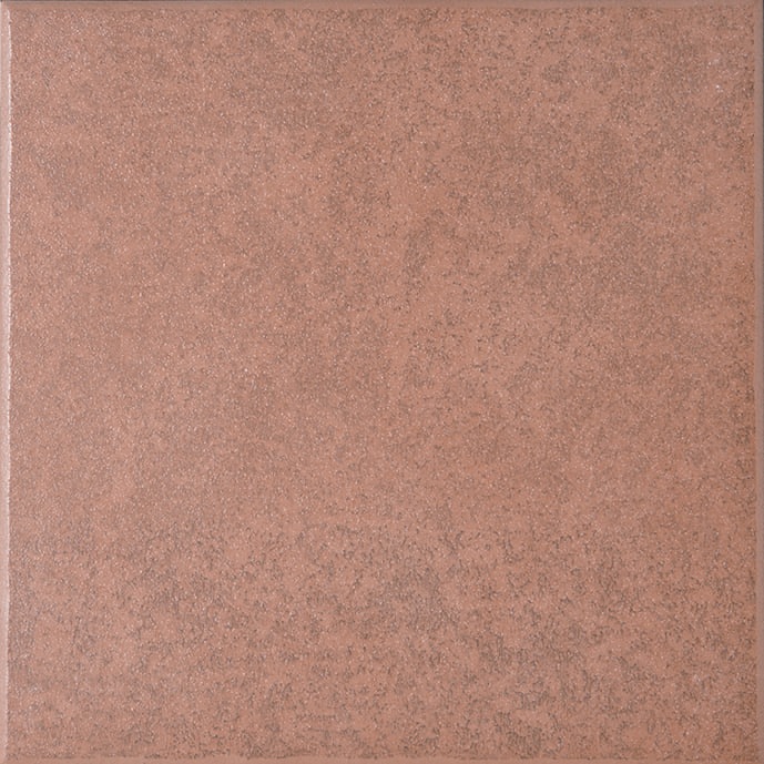 プランタン　150角 全8色 ケース 60枚入