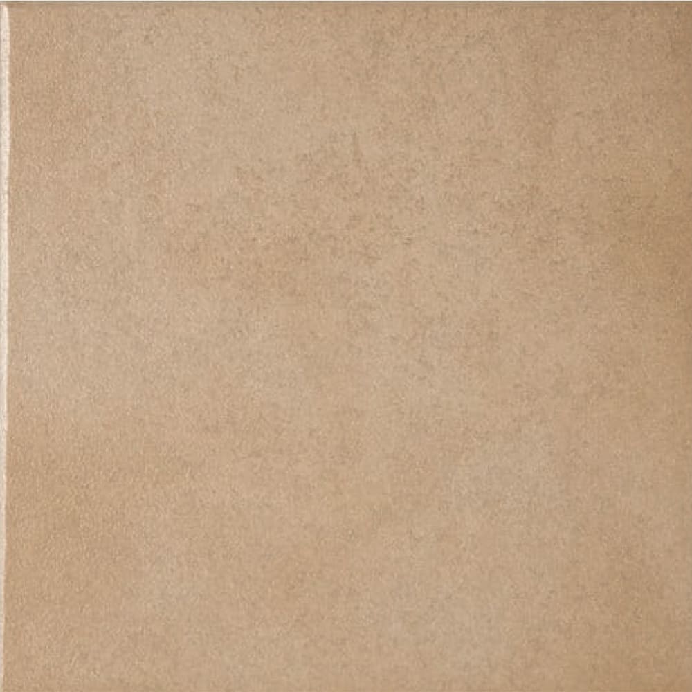 プランタン　150角 全8色 ケース 60枚入