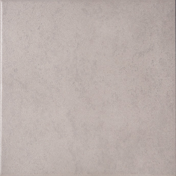 プランタン　150角 全8色 ケース 60枚入