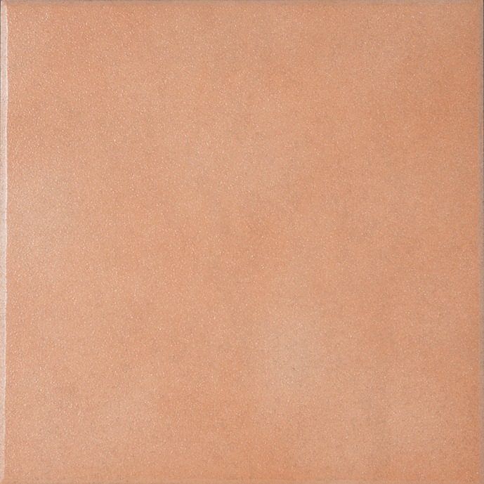 プランタン　150角 全8色 ケース 60枚入