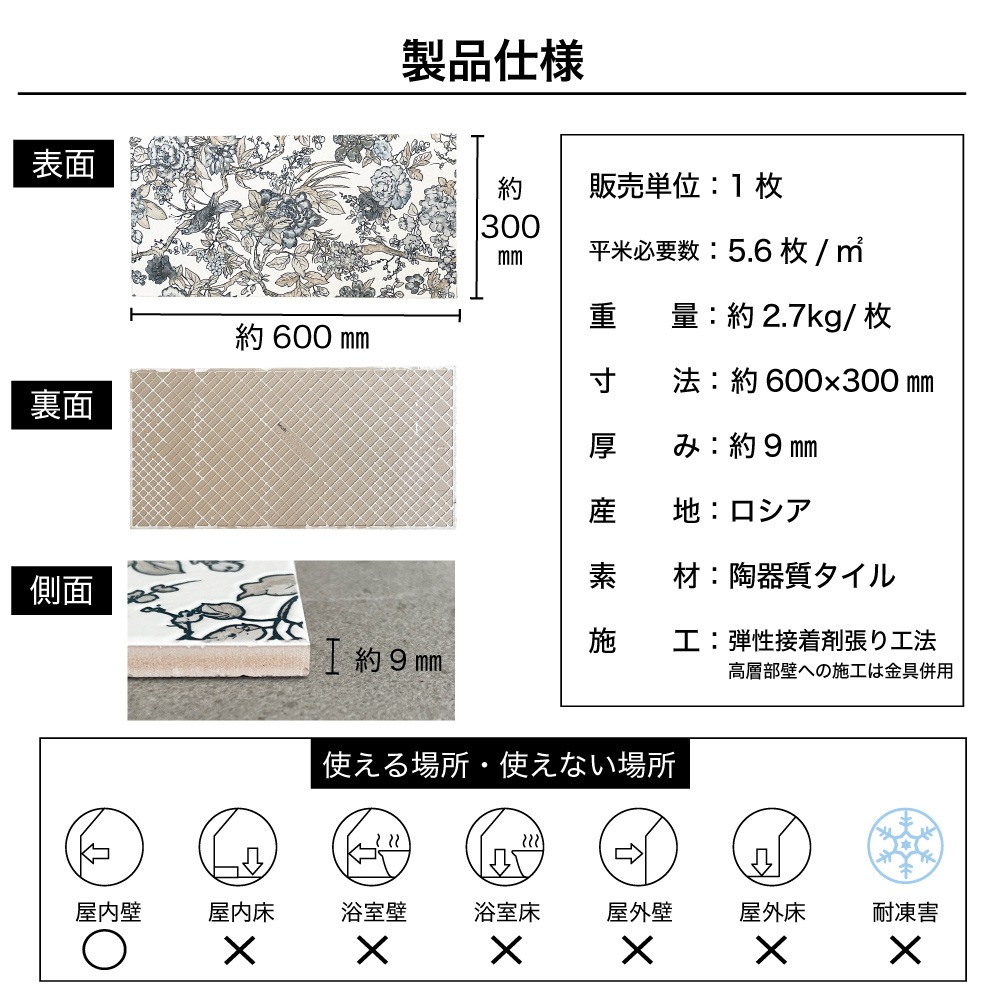 PREA インテリアデザイン カタログ PREA インテリアデザイン カタログ