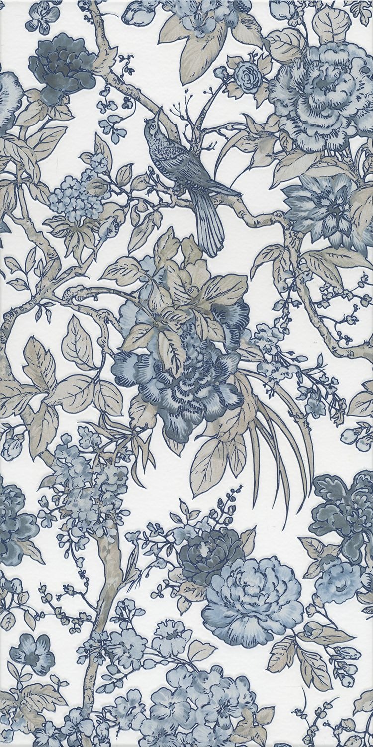 【大判デザインタイル】カント 全3色 1枚販売※代引き不可・メーカー直送品