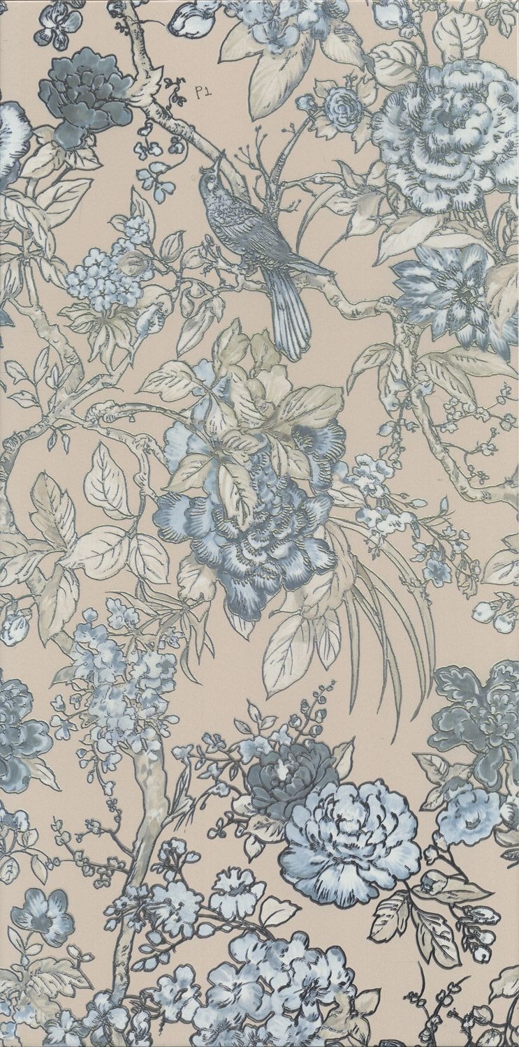 【大判デザインタイル】カント 全3色 1枚販売※代引き不可・メーカー直送品