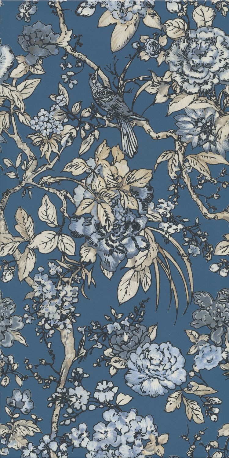 【大判デザインタイル】カント 全3色 1枚販売※代引き不可・メーカー直送品