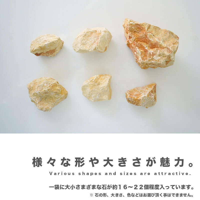 おしゃれでちょっとこだわりのエクステリア,ガーデン石材,ロックが