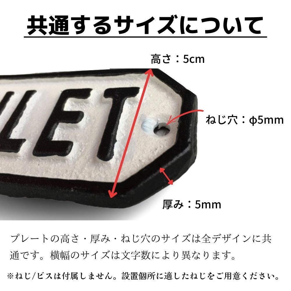 おしゃれでちょっとこだわりの雑貨・日用品・ディスプレイ,店舗