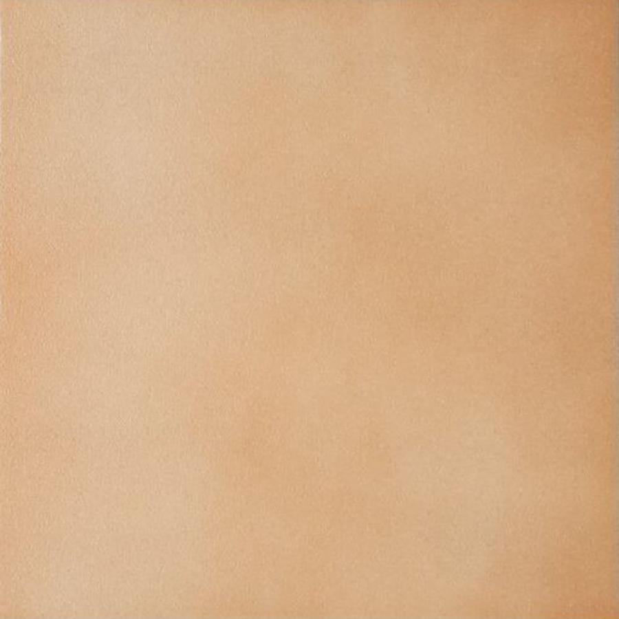 パステル　300角 全6色 外床/内床ケース（14枚入） 