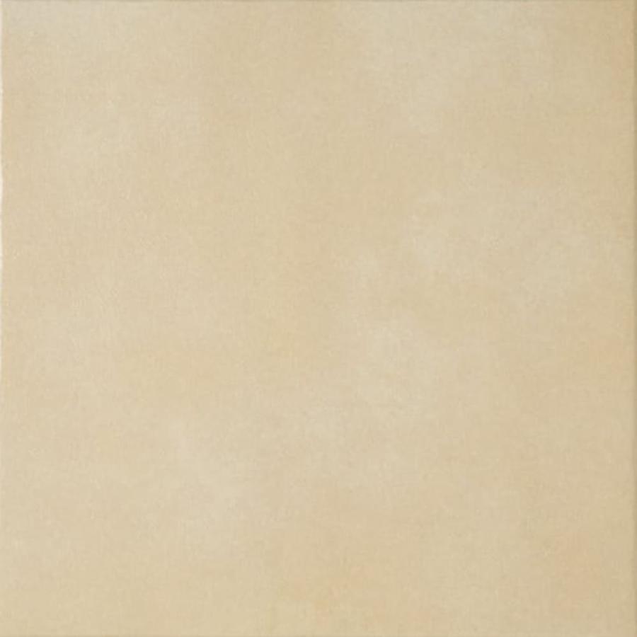 パステル　300角 全6色 外床/内床ケース（14枚入） 