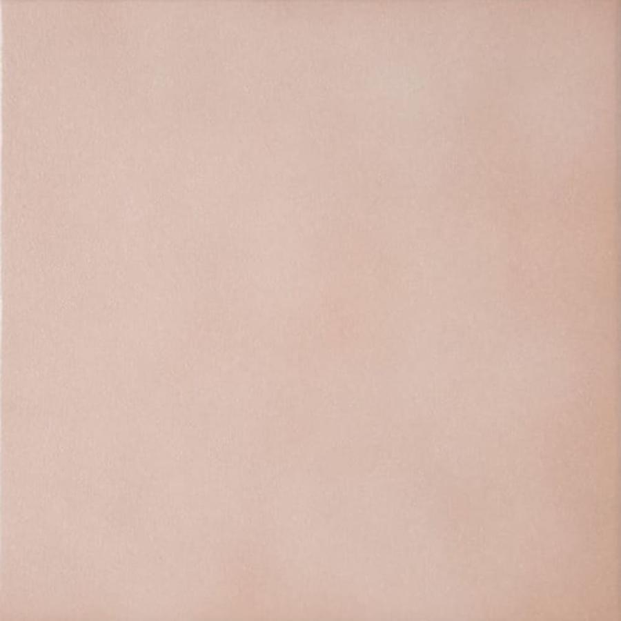 パステル　300角 全6色 外床/内床ケース（14枚入） 