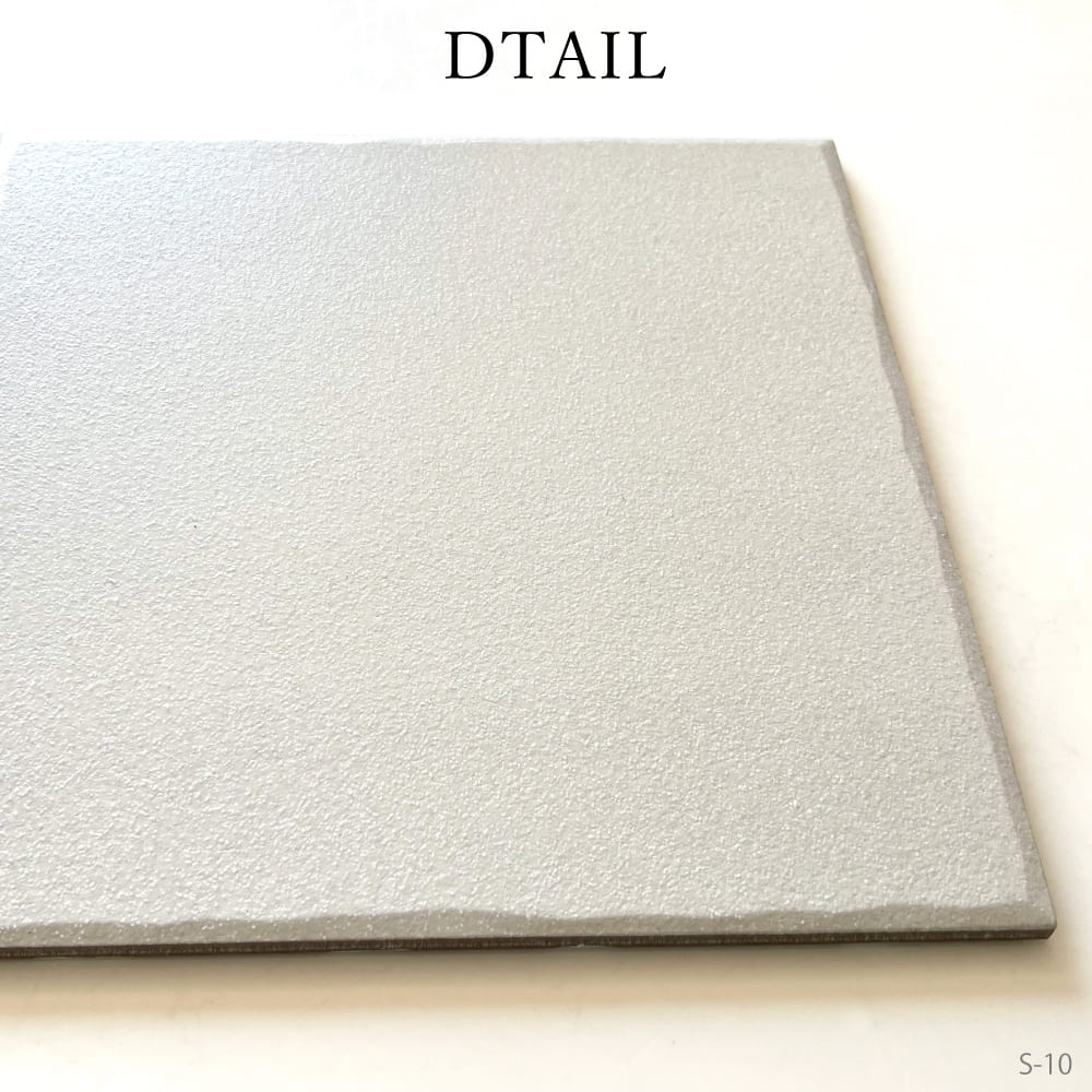 パステル　300角 全6色 外床/内床ケース（14枚入） 