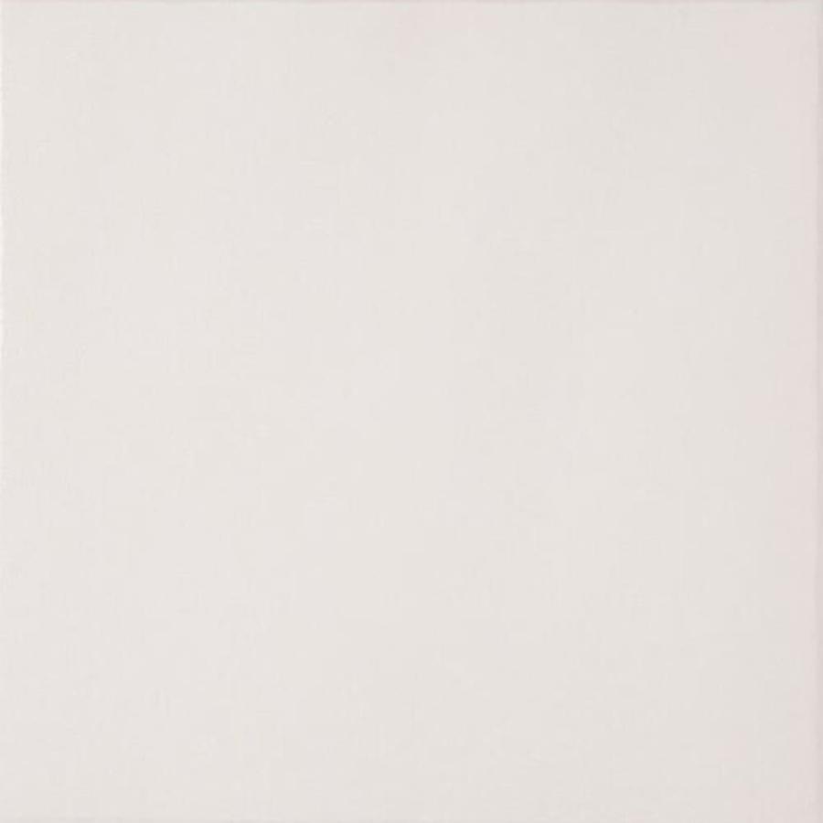 パステル　300角 全6色 外床/内床ケース（14枚入） 