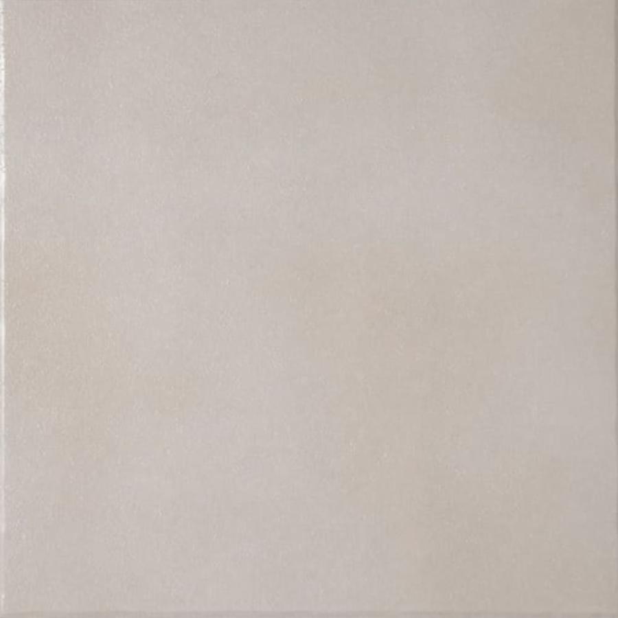 パステル　300角 全6色 外床/内床ケース（14枚入） 