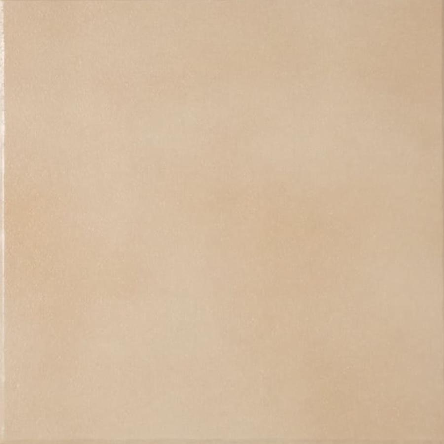 パステル　300角 全6色 外床/内床ケース（14枚入） 