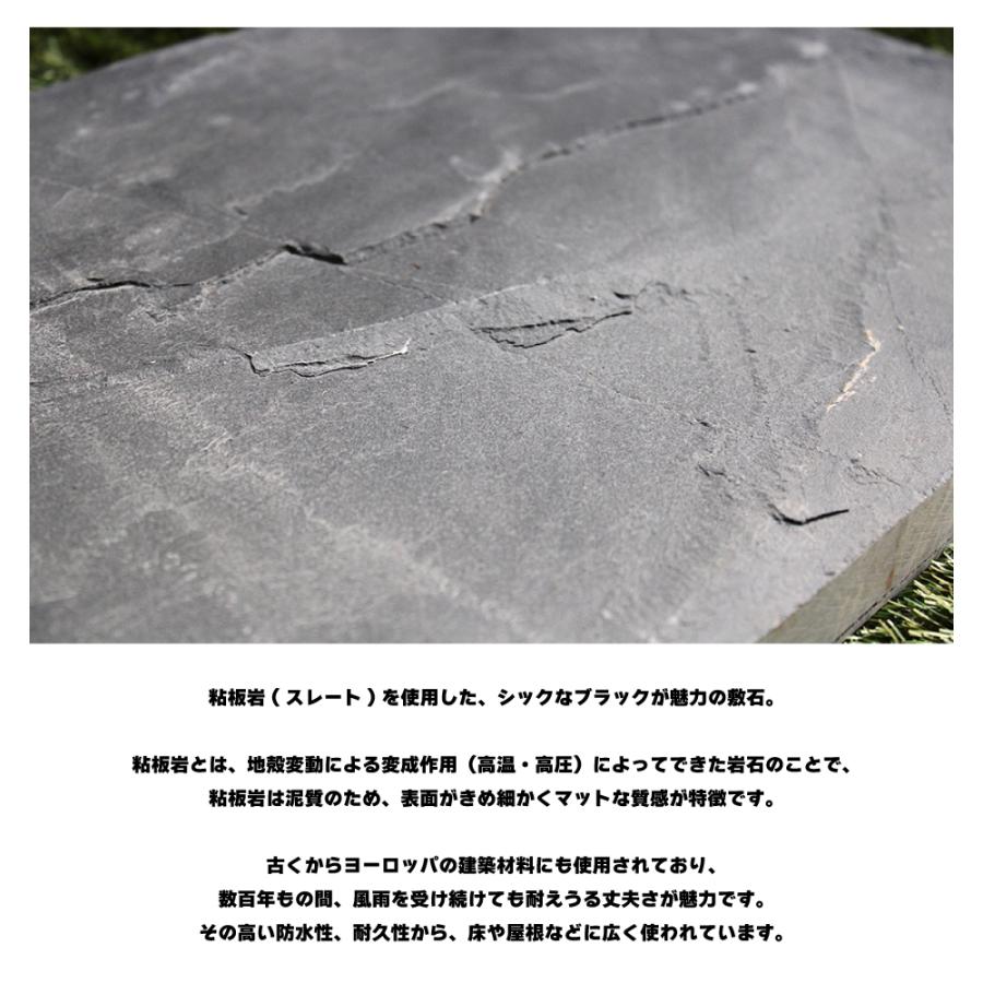 おしゃれでちょっとこだわりのエクステリア,敷石が見つかる｜CeraCore