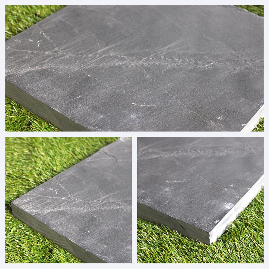 おしゃれでちょっとこだわりのエクステリア,敷石が見つかる｜CeraCore