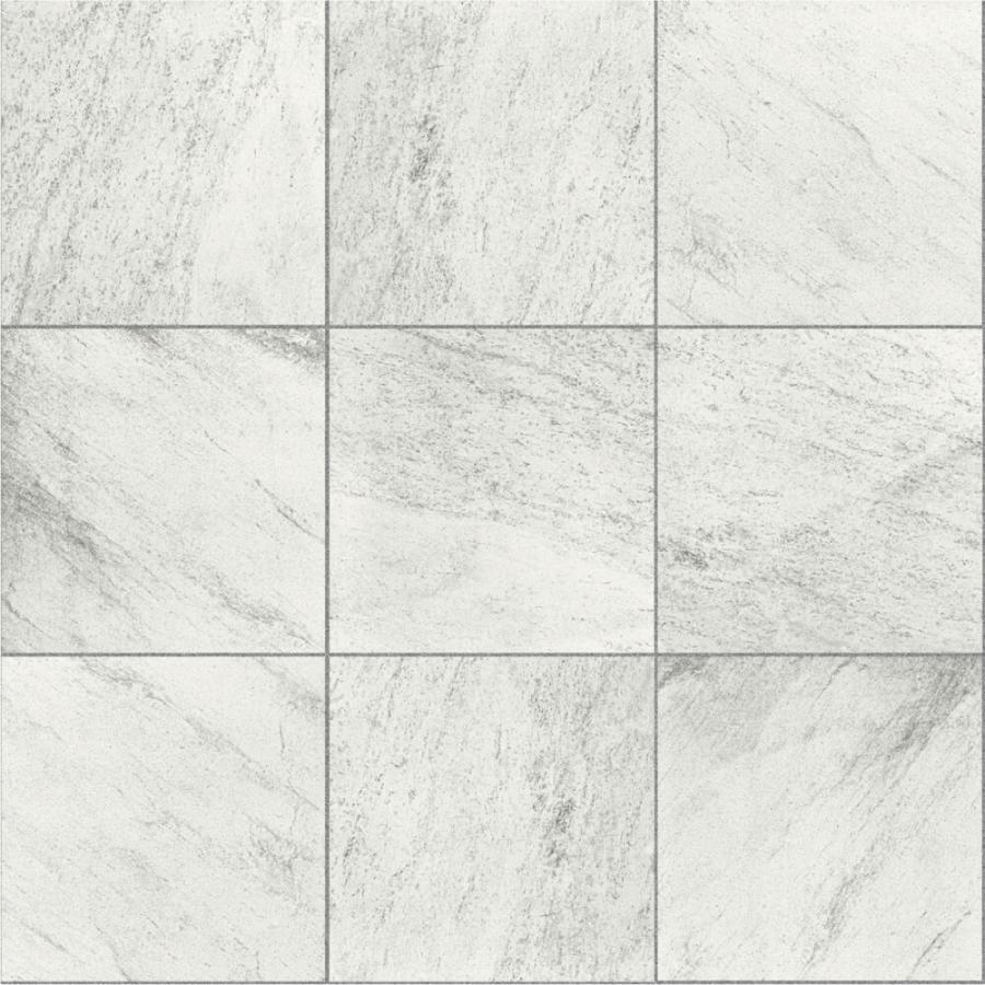 防草 雑草対策 置き設置が可能な舗石タイル 600角 全17色 ケース販売 (2枚入)