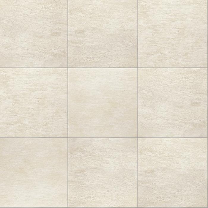 防草 雑草対策 置き設置が可能な舗石タイル 600角 全17色 ケース販売 (2枚入)