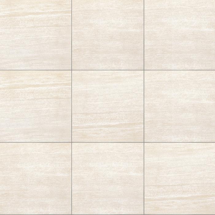 防草 雑草対策 置き設置が可能な舗石タイル 600角 全17色 ケース販売 (2枚入)