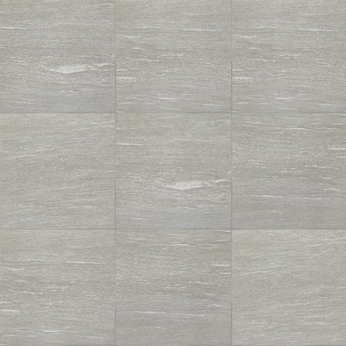 防草 雑草対策 置き設置が可能な舗石タイル 600角 全17色 ケース販売 (2枚入)