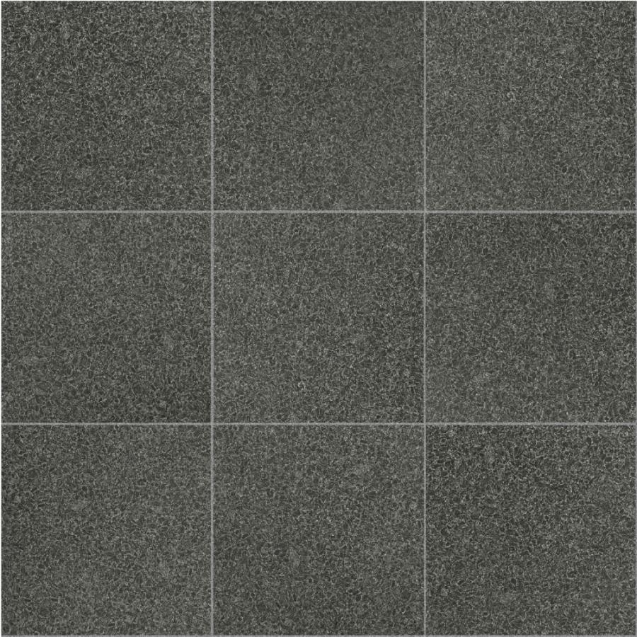 防草 雑草対策 置き設置が可能な舗石タイル 600角 全17色 ケース販売 (2枚入)