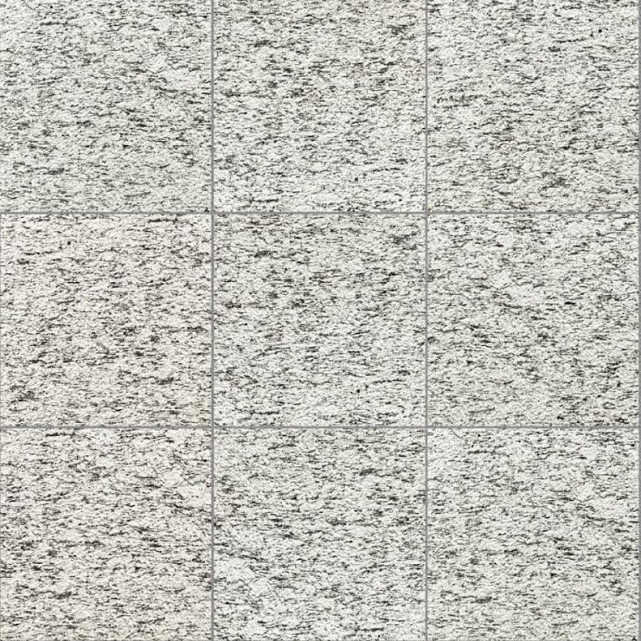 防草 雑草対策 置き設置が可能な舗石タイル 600角 全17色 ケース販売 (2枚入)