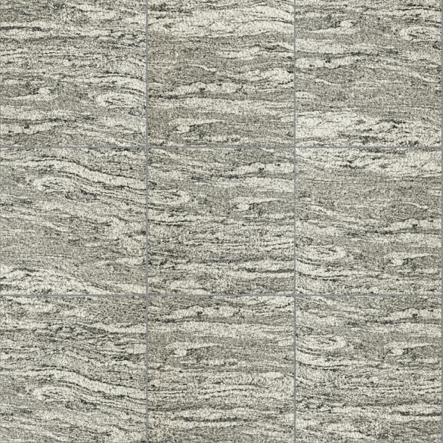 防草 雑草対策 置き設置が可能な舗石タイル 600角 全17色 ケース販売 (2枚入)