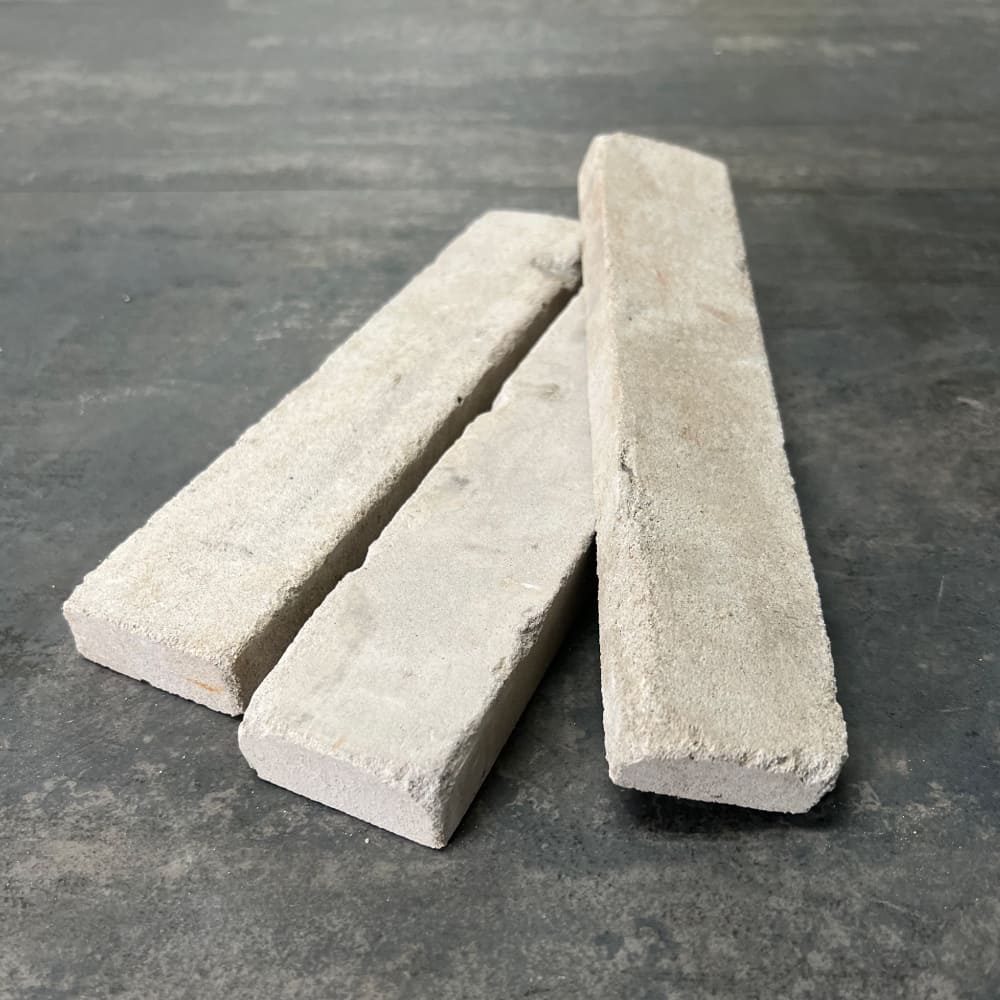 レンガ壁用　アンテウォール EC55 バラ販