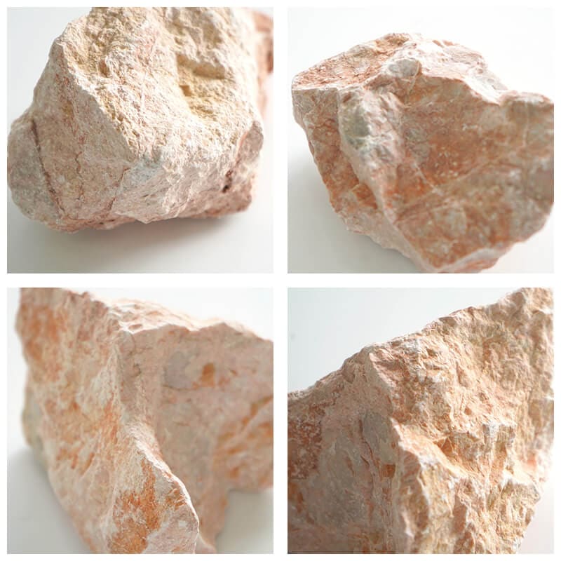 おしゃれでちょっとこだわりのエクステリア,ガーデン石材,ロックが